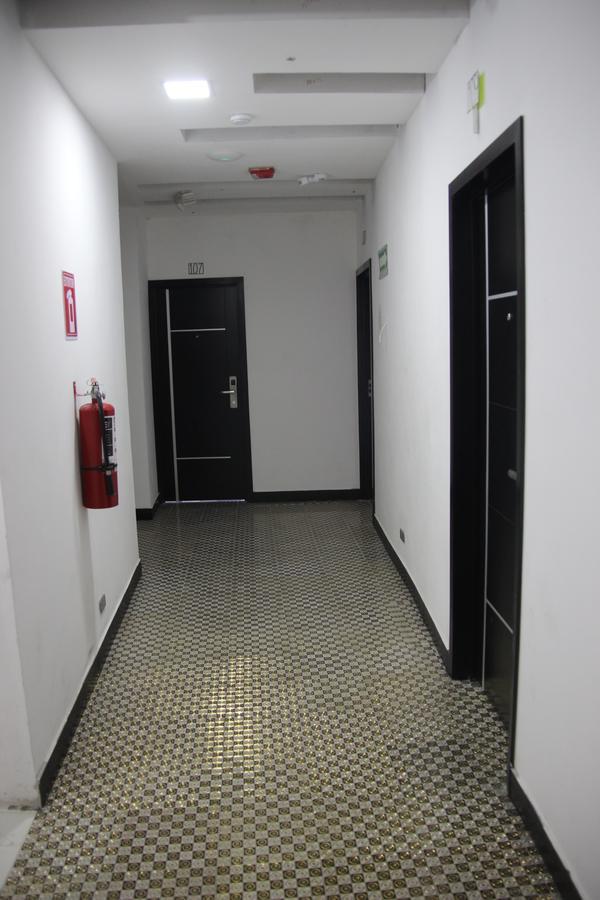 Hotel Dluxe&Suites San Juan de los Lagos Extérieur photo