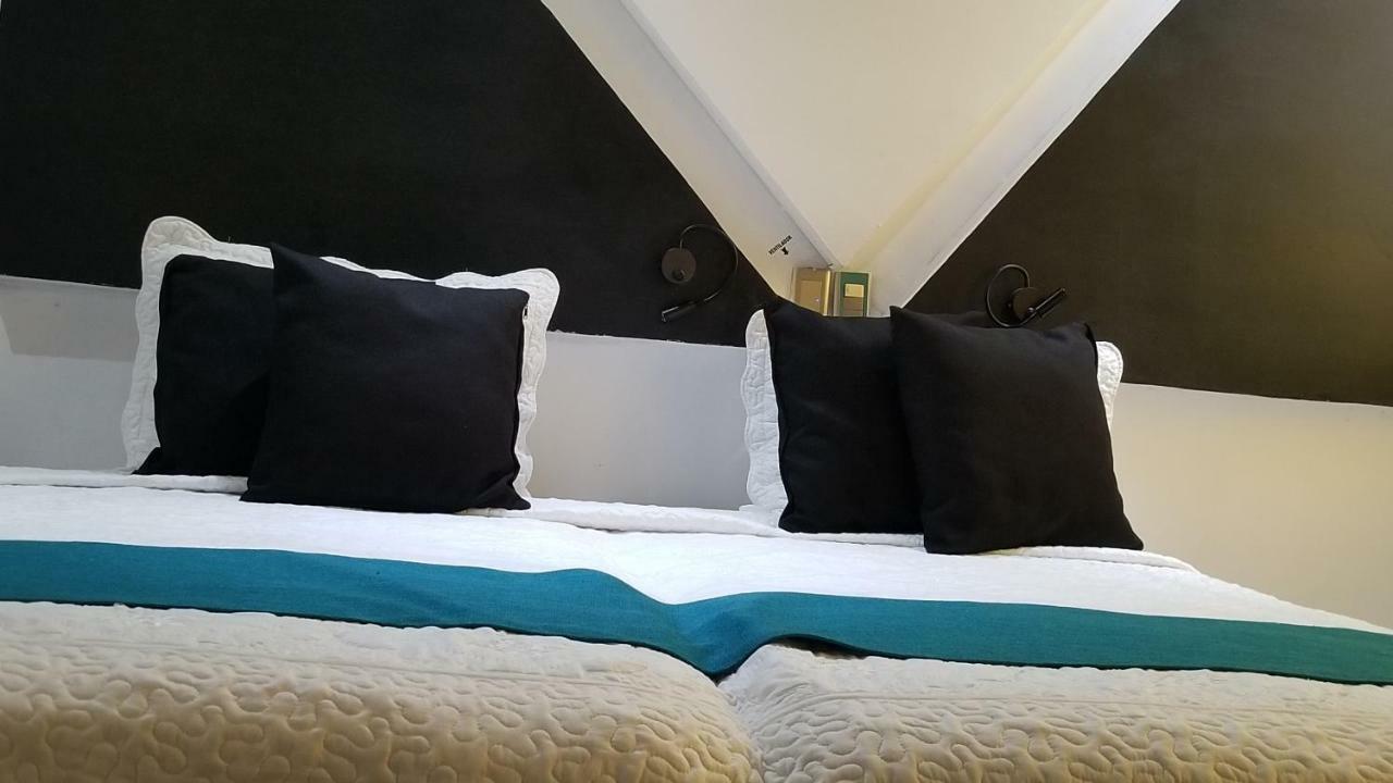 Hotel Dluxe&Suites San Juan de los Lagos Extérieur photo