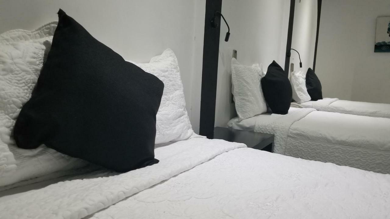 Hotel Dluxe&Suites San Juan de los Lagos Extérieur photo