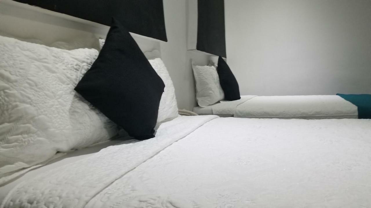 Hotel Dluxe&Suites San Juan de los Lagos Extérieur photo