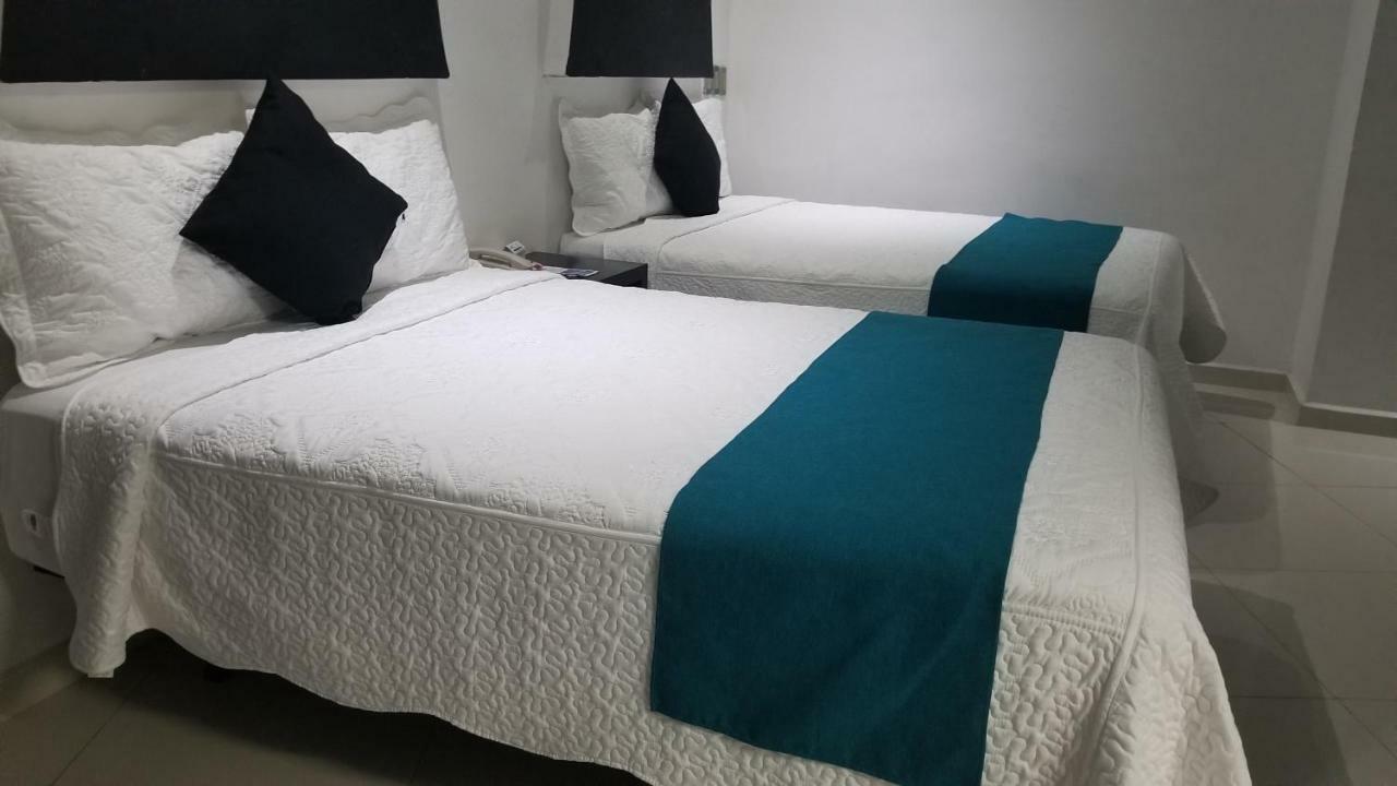 Hotel Dluxe&Suites San Juan de los Lagos Extérieur photo